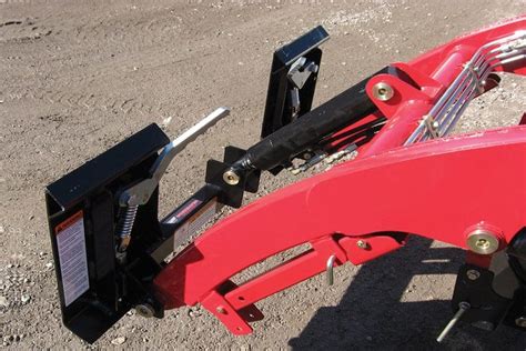 adding functions to a skid steer|Adding 3rd function for grapple .